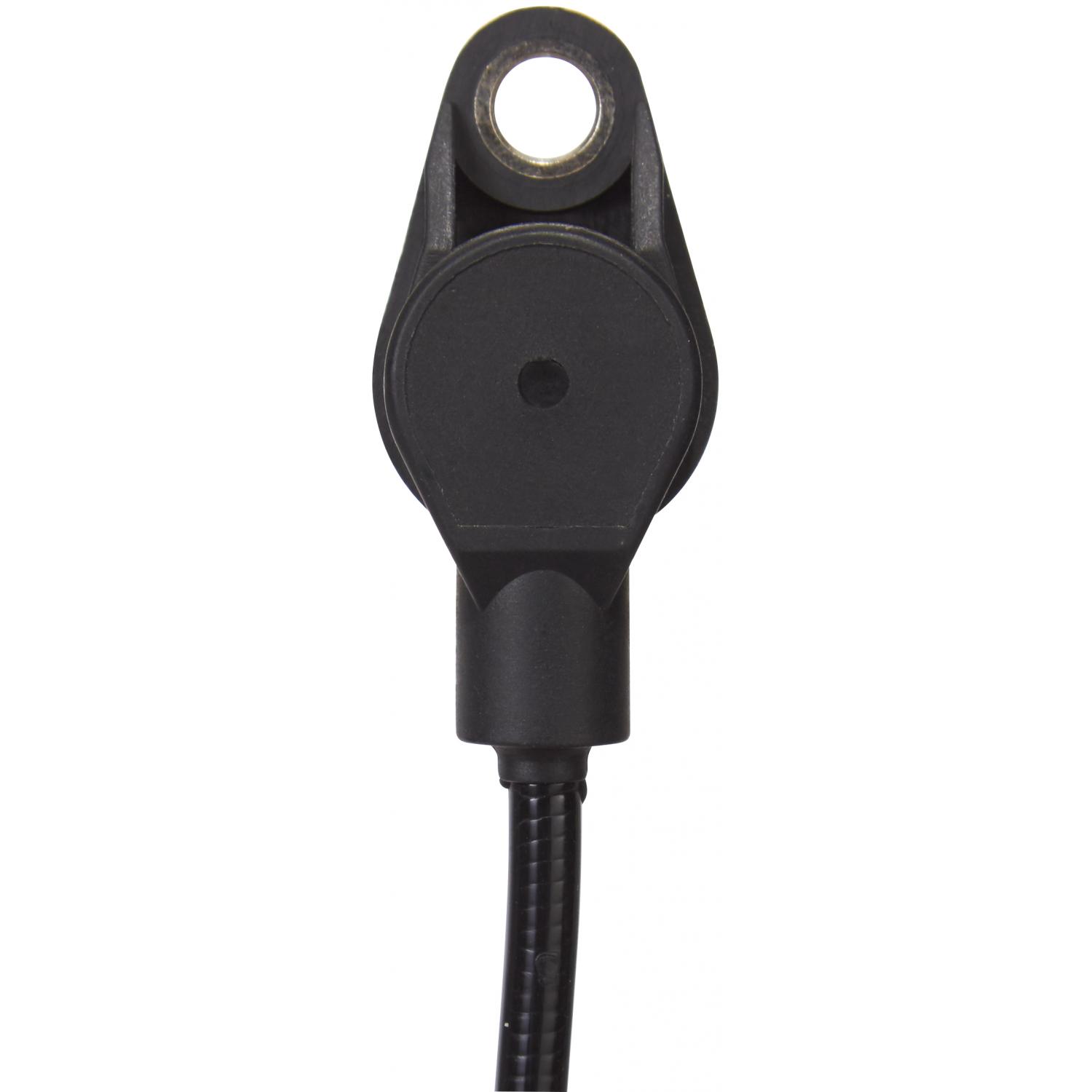 Spectra Premium S10238 Engine Crankshaft Position Sensor product image 5 of 5