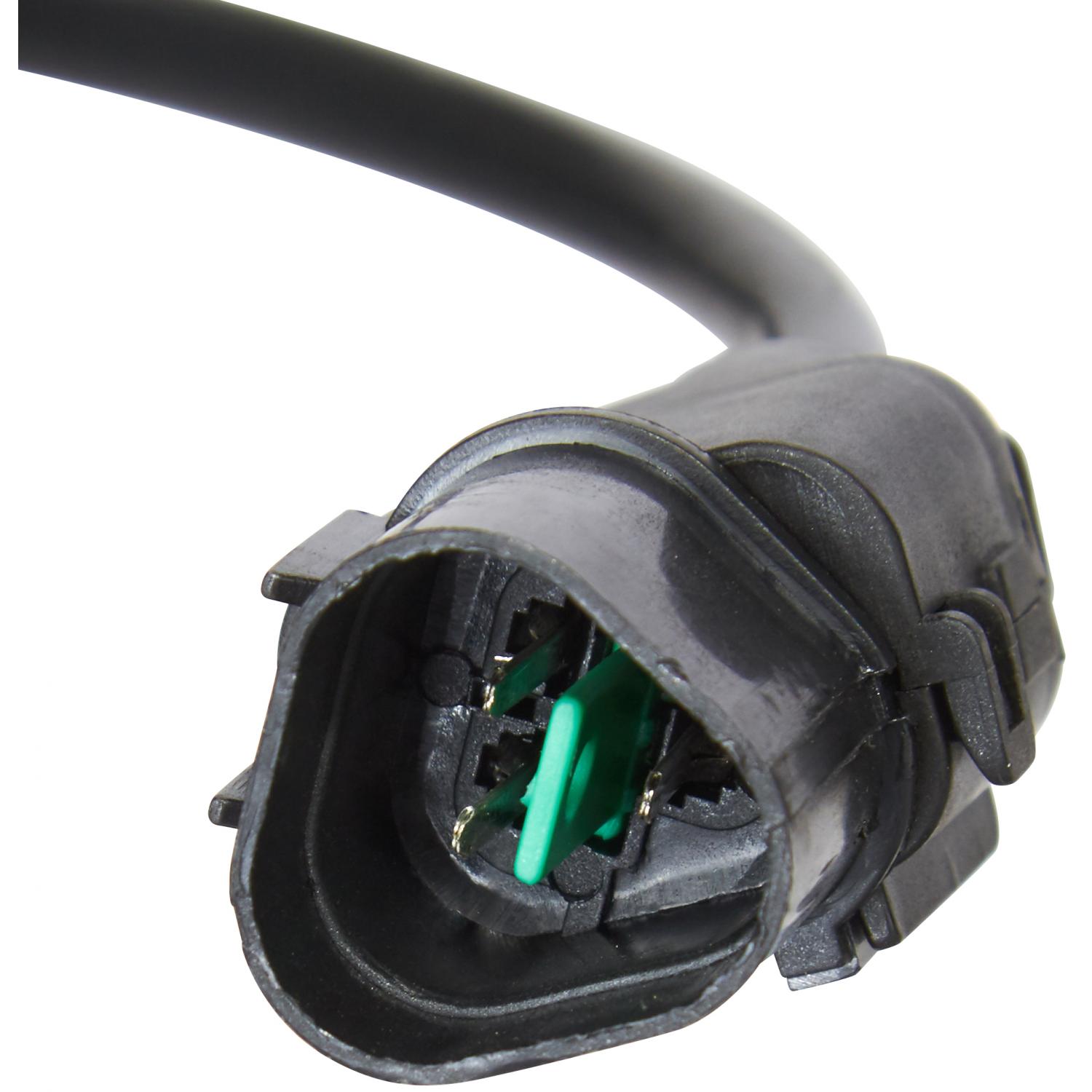 Spectra Premium S10239 - Engine Crankshaft Position Sensor Spectra Premium S10239 Engine Crankshaft Position Sensor product image 1 of 5