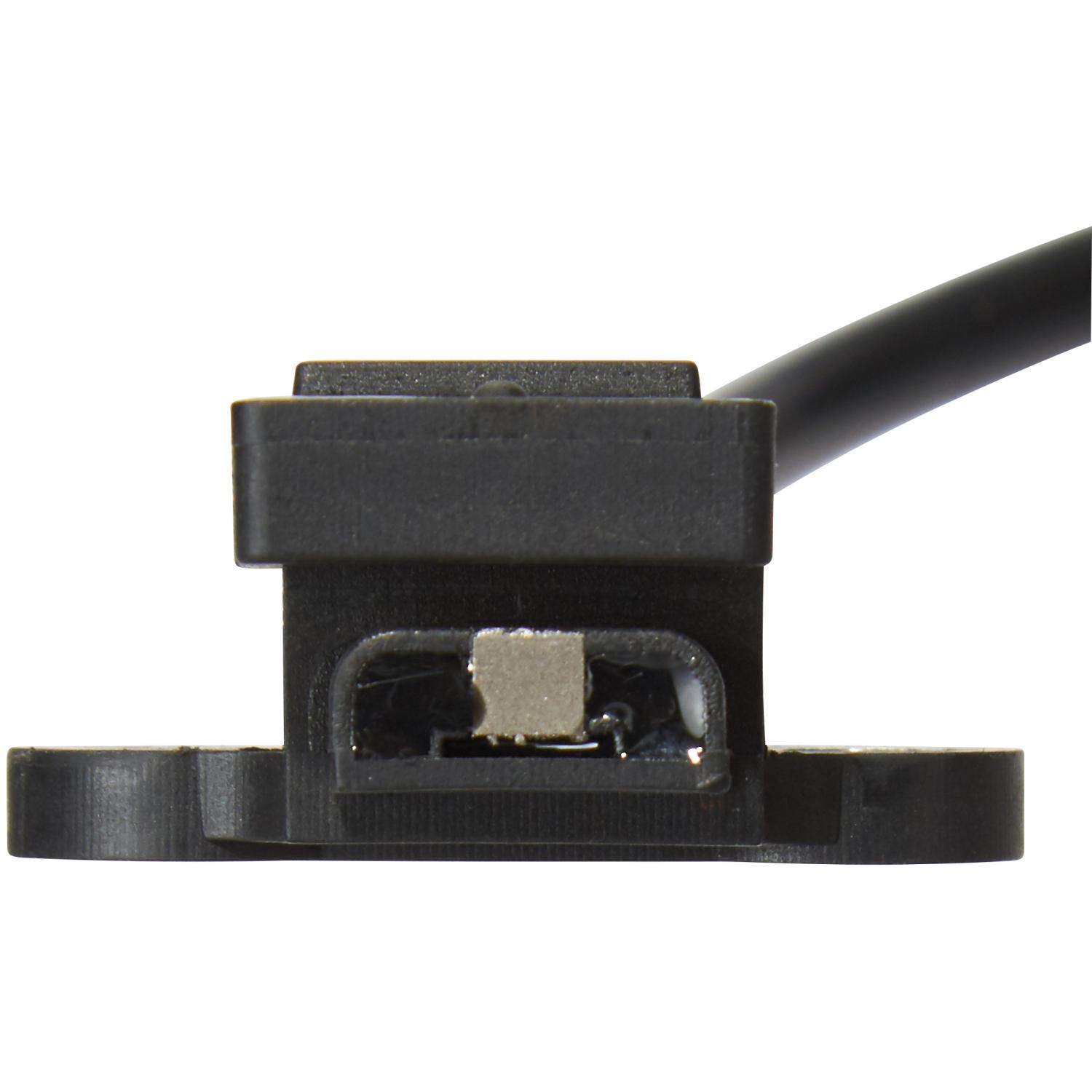 Spectra Premium S10239 - Engine Crankshaft Position Sensor Spectra Premium S10239 Engine Crankshaft Position Sensor product image 2 of 5