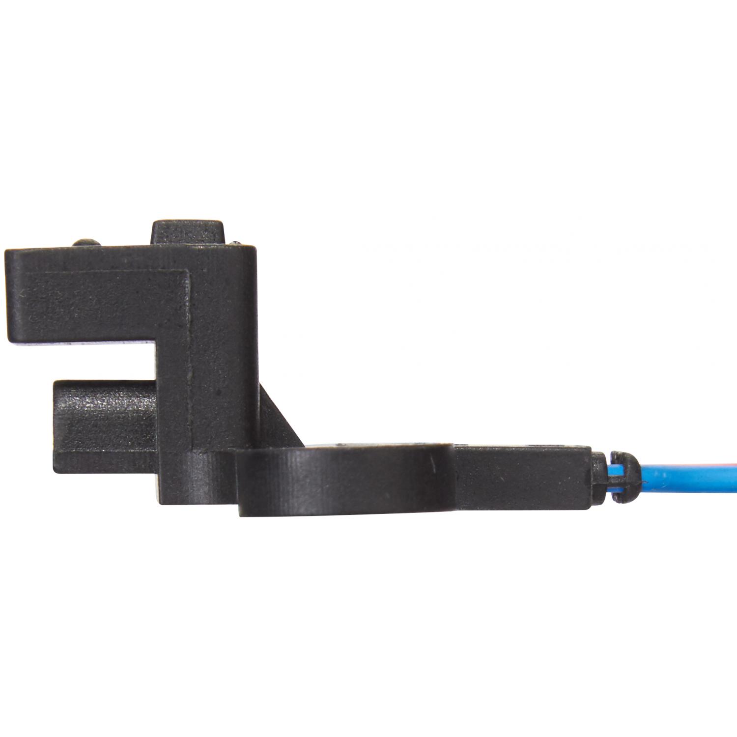 Spectra Premium S10239 - Engine Crankshaft Position Sensor Spectra Premium S10239 Engine Crankshaft Position Sensor product image 3 of 5