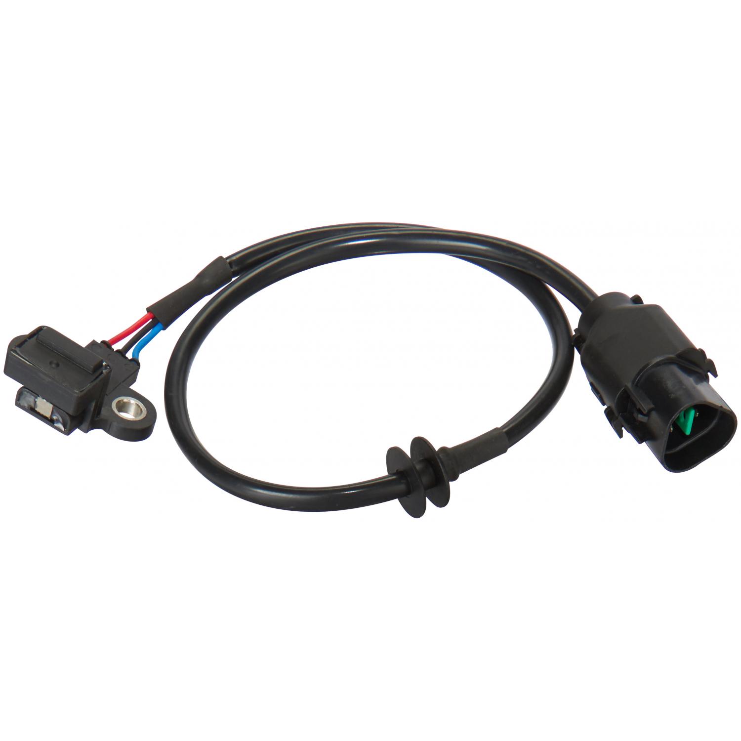Spectra Premium S10239 - Engine Crankshaft Position Sensor Spectra Premium S10239 Engine Crankshaft Position Sensor product image 4 of 5