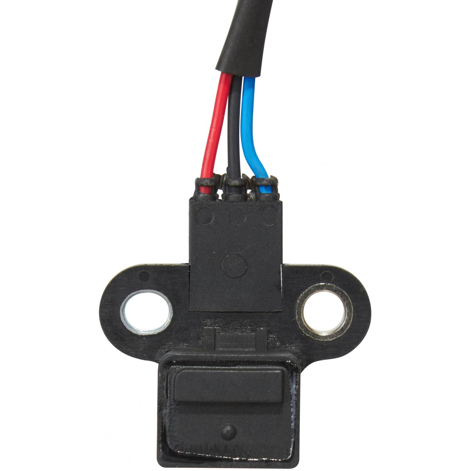 Spectra Premium S10239 - Engine Crankshaft Position Sensor Spectra Premium S10239 Engine Crankshaft Position Sensor product image 5 of 5