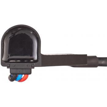 2005 Mazda Miata Engine Crankshaft Position Sensor Spectra Premium S10240 image 2 of 4