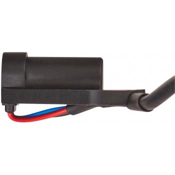 2005 Mazda Miata Engine Crankshaft Position Sensor Spectra Premium S10240 image 3 of 4