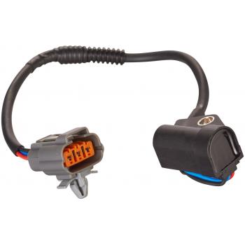 2005 Mazda Miata Engine Crankshaft Position Sensor Spectra Premium S10240 image 4 of 4