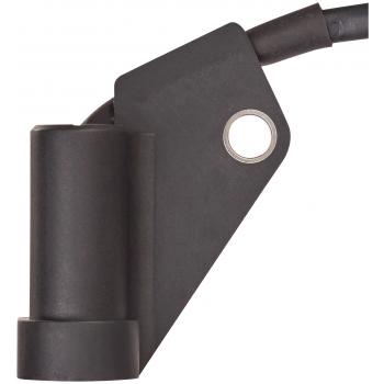 Spectra Premium S10240 Engine Crankshaft Position Sensor product image 5 of 5
