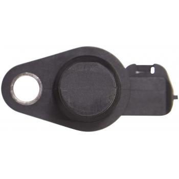 2005 Mazda Miata Engine Camshaft Position Sensor Spectra Premium S10241 image 1 of 4