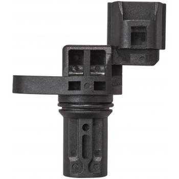 2005 Mazda Miata Engine Camshaft Position Sensor Spectra Premium S10241 image 2 of 4