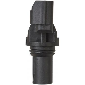 2005 Mazda Miata Engine Camshaft Position Sensor Spectra Premium S10241 image 3 of 4