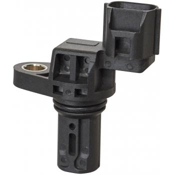 Spectra Premium S10241 Engine Camshaft Position Sensor product image 5 of 5