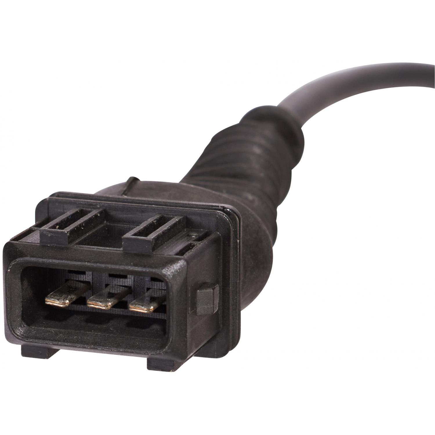 Spectra Premium S10242 - Engine Camshaft Position Sensor Spectra Premium S10242 Engine Camshaft Position Sensor product image 1 of 4