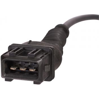 1999 BMW 328is Engine Camshaft Position Sensor Spectra Premium S10242 image 1 of 4