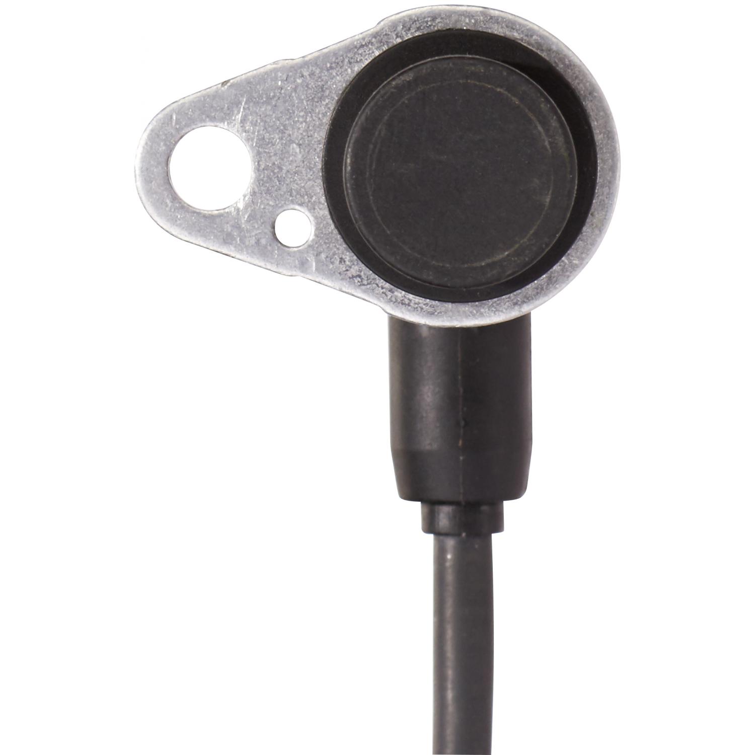 Spectra Premium S10242 - Engine Camshaft Position Sensor Spectra Premium S10242 Engine Camshaft Position Sensor product image 2 of 4