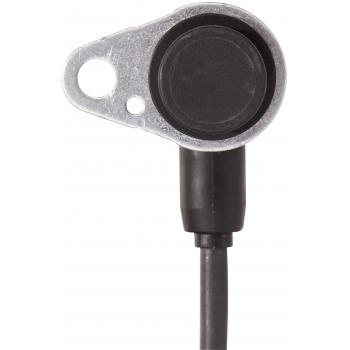 1999 BMW 328is Engine Camshaft Position Sensor Spectra Premium S10242 image 2 of 4