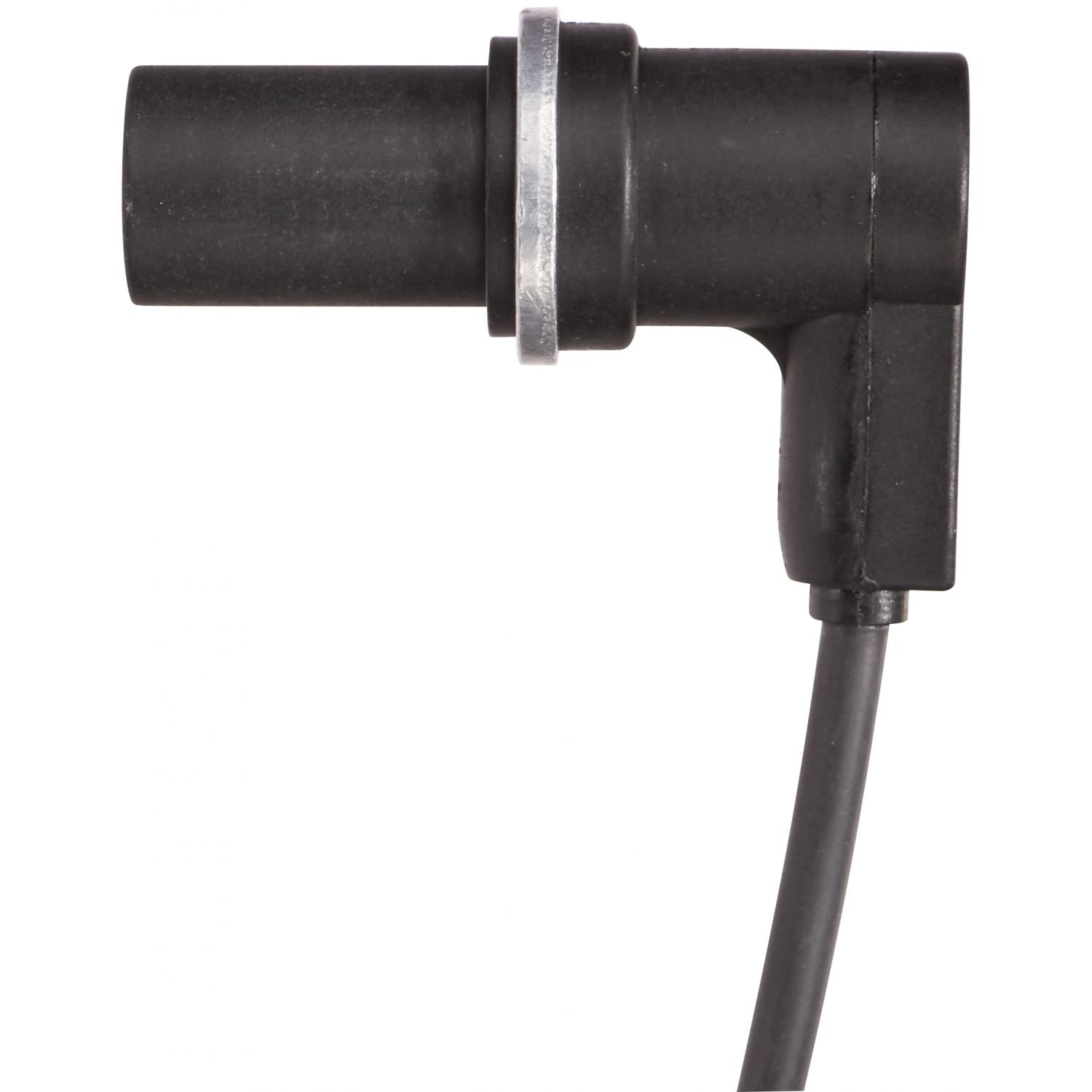 Spectra Premium S10242 - Engine Camshaft Position Sensor Spectra Premium S10242 Engine Camshaft Position Sensor product image 3 of 4