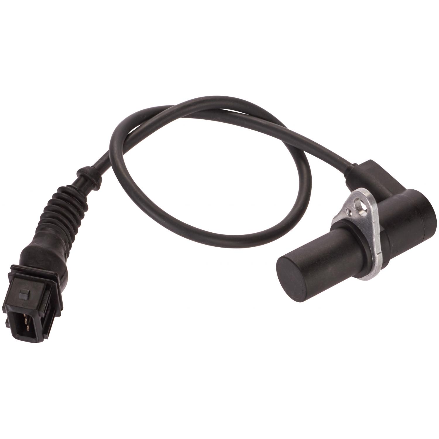 Spectra Premium S10242 - Engine Camshaft Position Sensor Spectra Premium S10242 Engine Camshaft Position Sensor product image 4 of 4