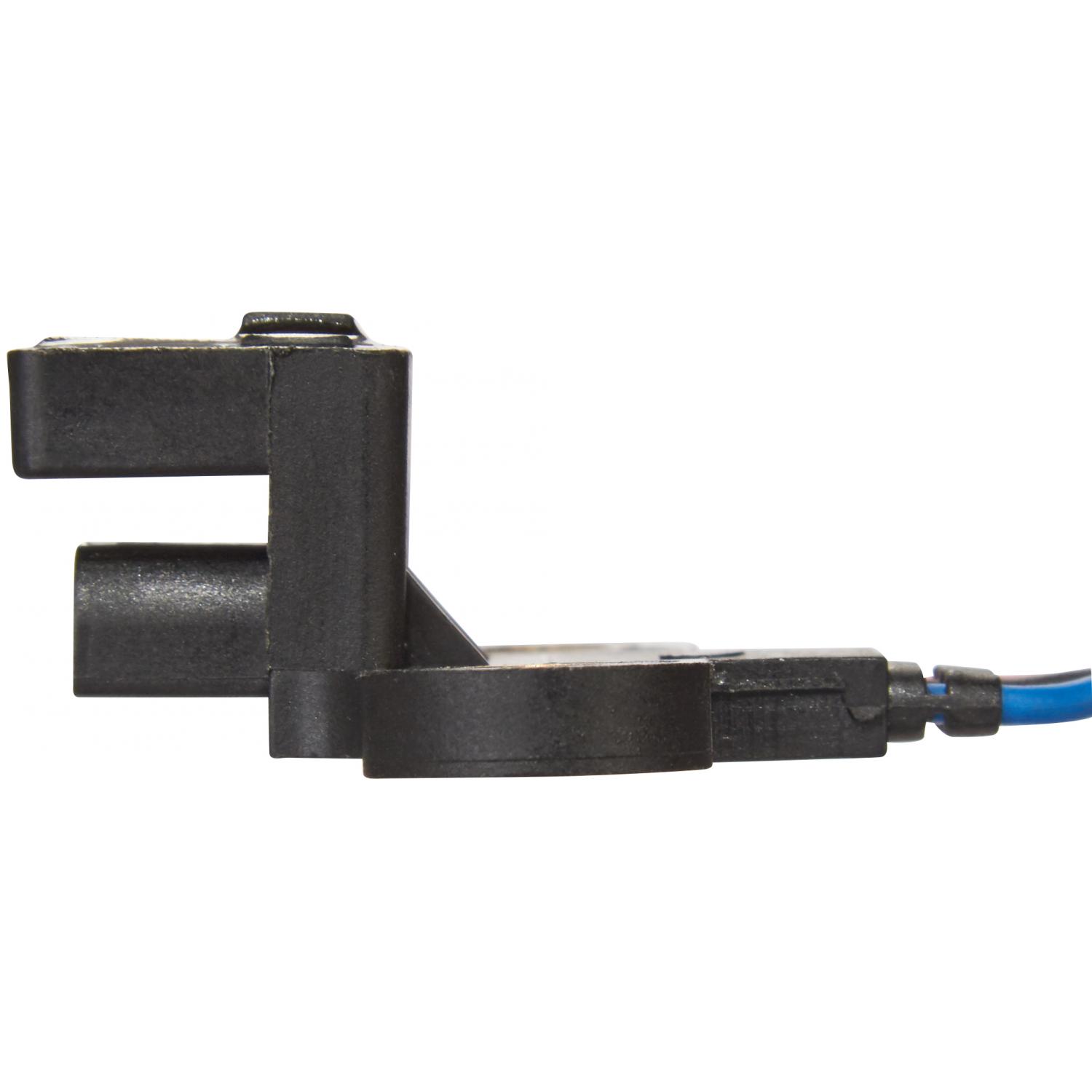 Spectra Premium S10243 - Engine Camshaft Position Sensor Spectra Premium S10243 Engine Camshaft Position Sensor product image 2 of 4
