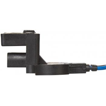 2004 Kia Sedona Engine Camshaft Position Sensor Spectra Premium S10243 image 2 of 4