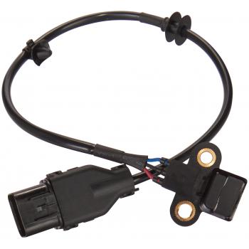 2004 Kia Sedona Engine Camshaft Position Sensor Spectra Premium S10243 image 3 of 4