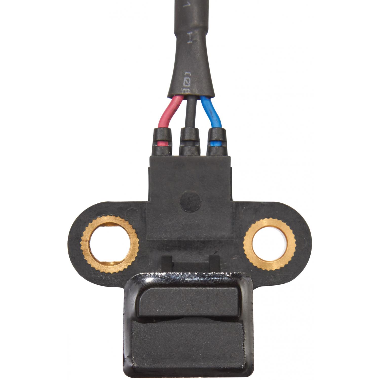 Spectra Premium S10243 - Engine Camshaft Position Sensor Spectra Premium S10243 Engine Camshaft Position Sensor product image 4 of 4