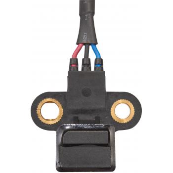 2004 Kia Sedona Engine Camshaft Position Sensor Spectra Premium S10243 image 4 of 4