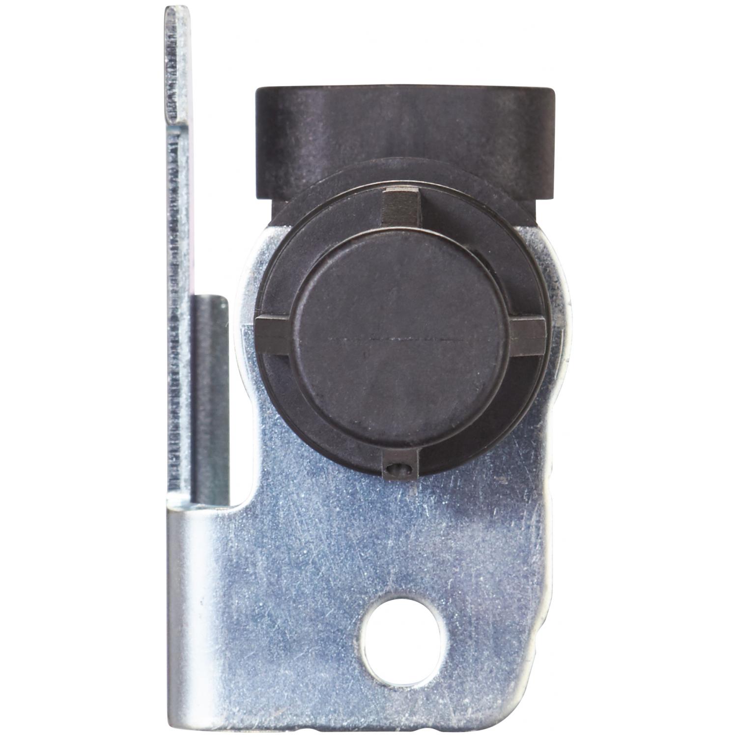 Spectra Premium S10244 - Engine Camshaft Position Sensor Spectra Premium S10244 Engine Camshaft Position Sensor product image 1 of 5