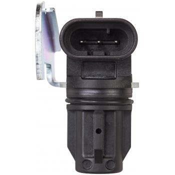 2004 Cadillac Seville Engine Camshaft Position Sensor Spectra Premium S10244 image 2 of 4