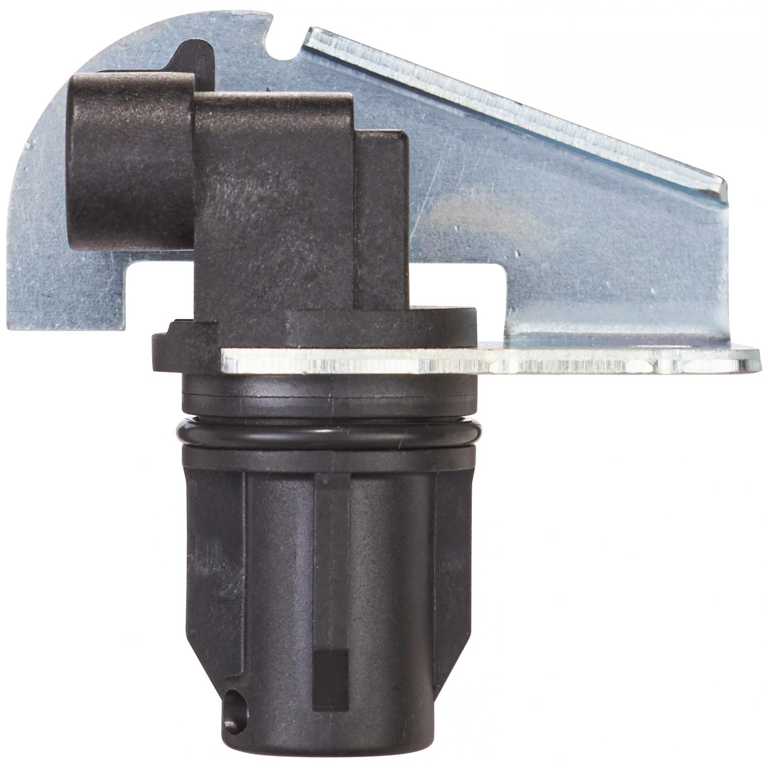 Spectra Premium S10244 - Engine Camshaft Position Sensor Spectra Premium S10244 Engine Camshaft Position Sensor product image 3 of 5