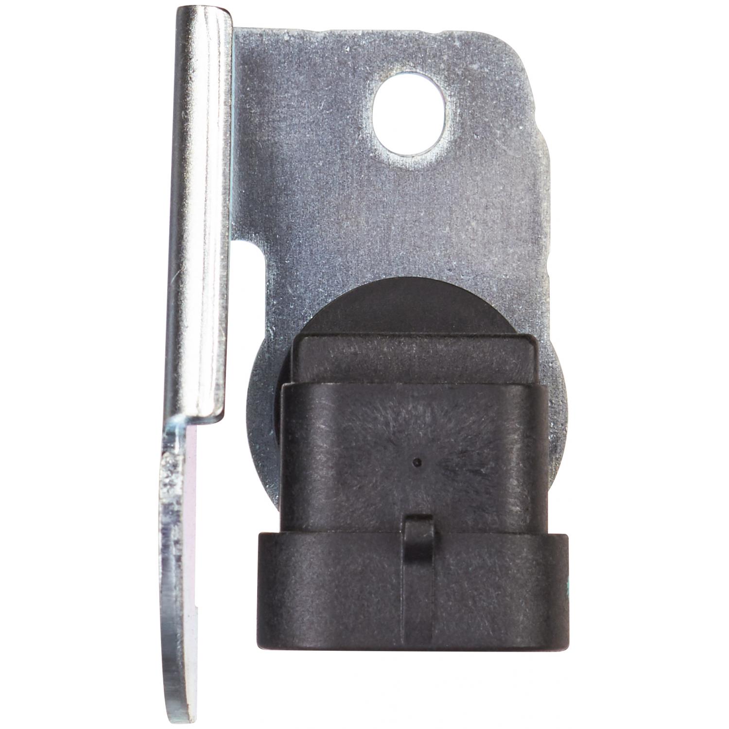 Spectra Premium S10244 - Engine Camshaft Position Sensor Spectra Premium S10244 Engine Camshaft Position Sensor product image 4 of 5