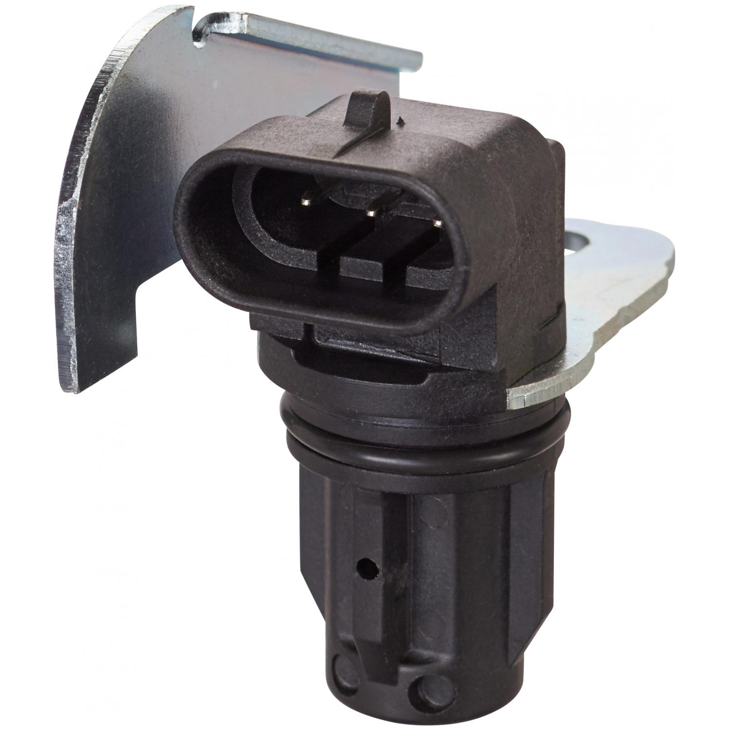 Spectra Premium S10244 - Engine Camshaft Position Sensor Spectra Premium S10244 Engine Camshaft Position Sensor product image 5 of 5