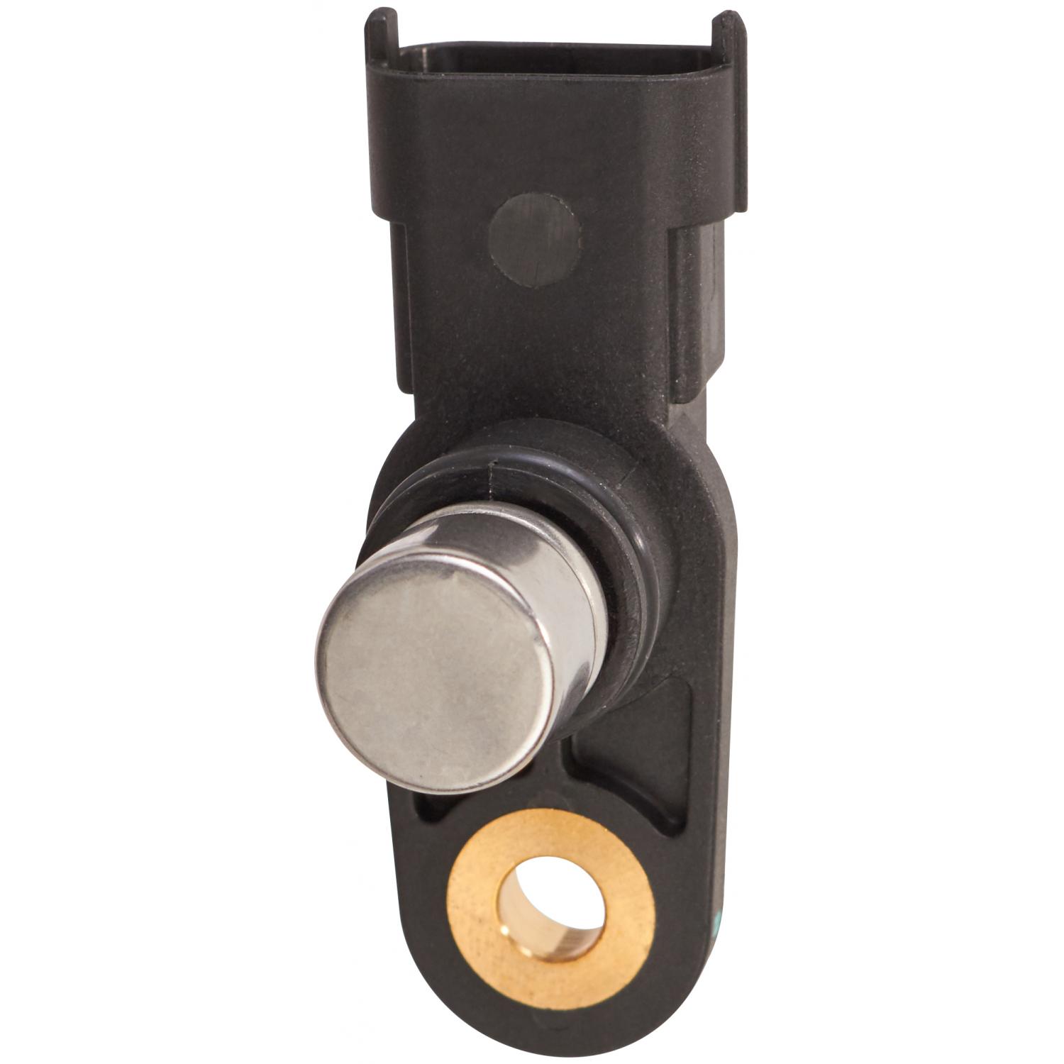 Spectra Premium S10245 - Engine Camshaft Position Sensor Spectra Premium S10245 Engine Camshaft Position Sensor product image 1 of 5
