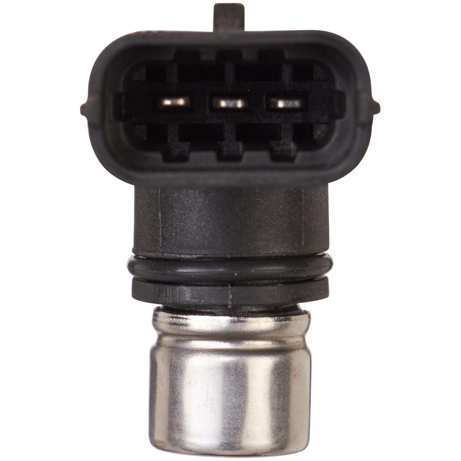 Spectra Premium S10245 - Engine Camshaft Position Sensor Spectra Premium S10245 Engine Camshaft Position Sensor product image 2 of 5