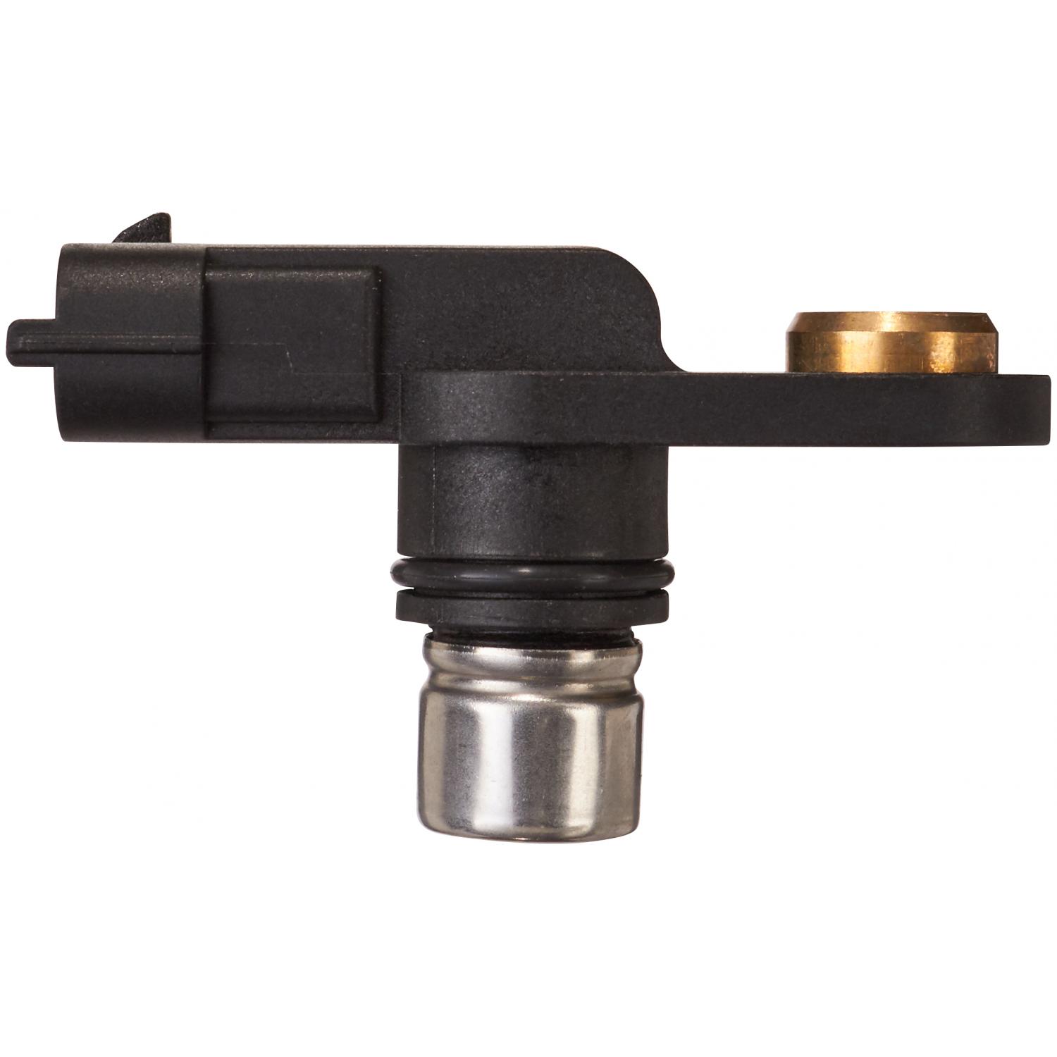 Spectra Premium S10245 - Engine Camshaft Position Sensor Spectra Premium S10245 Engine Camshaft Position Sensor product image 3 of 5