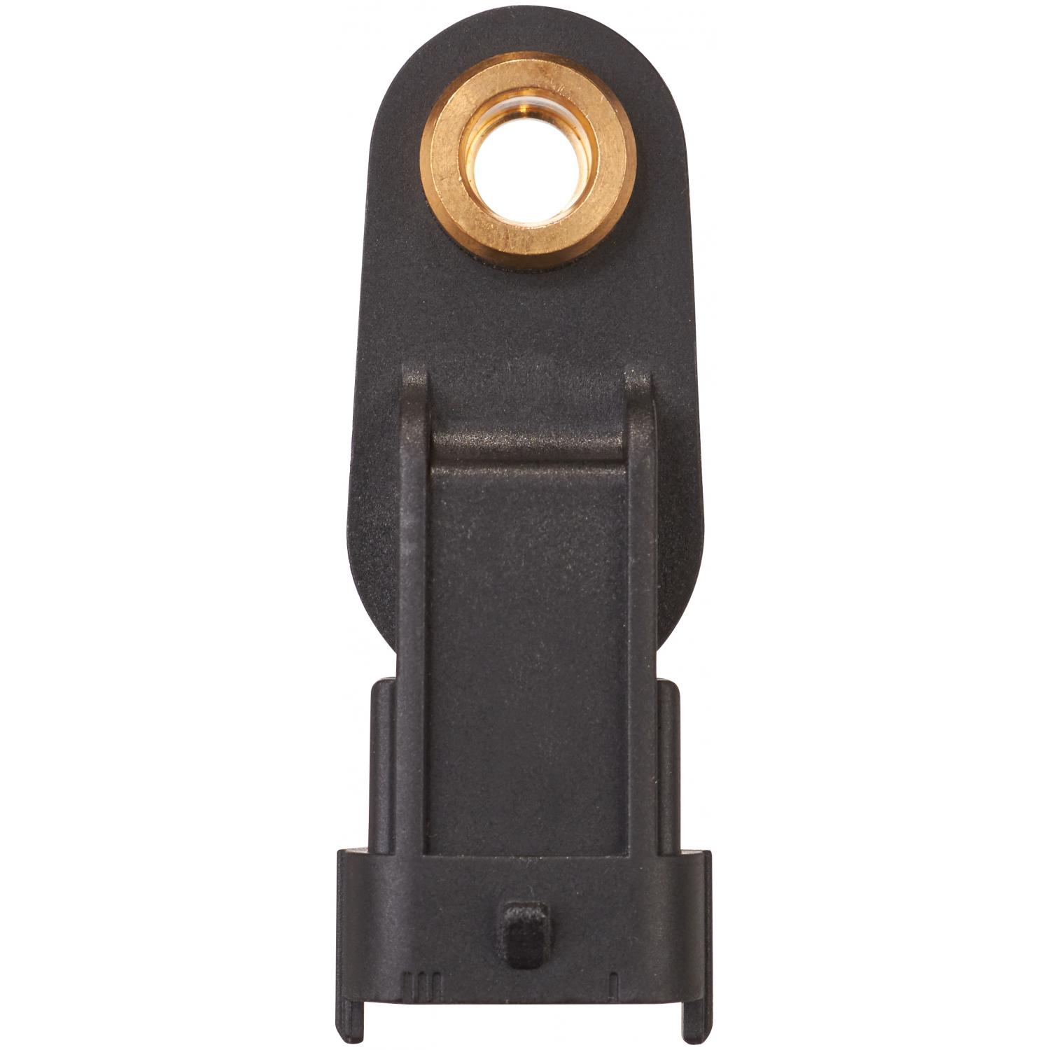 Spectra Premium S10245 - Engine Camshaft Position Sensor Spectra Premium S10245 Engine Camshaft Position Sensor product image 4 of 5