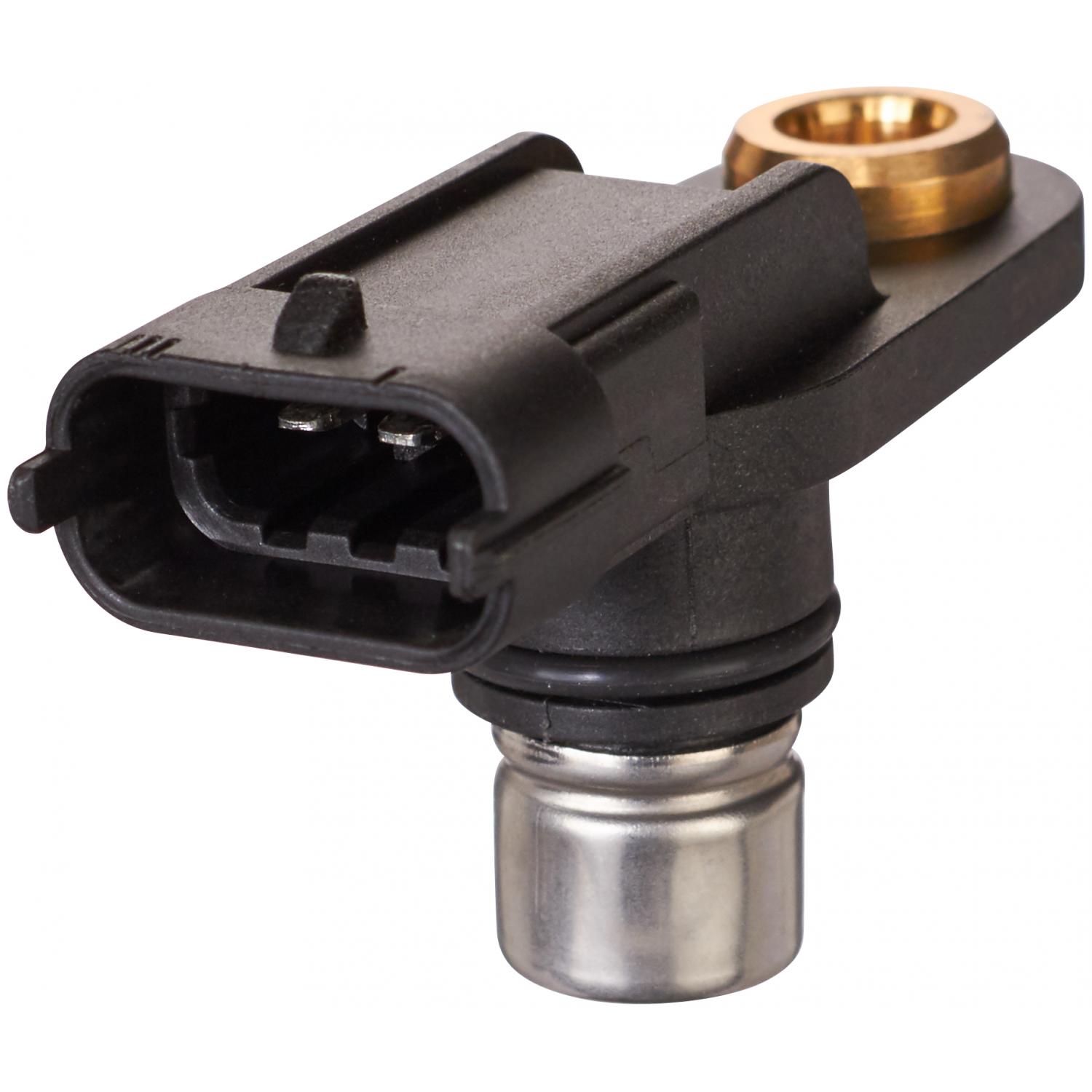 Spectra Premium S10245 - Engine Camshaft Position Sensor Spectra Premium S10245 Engine Camshaft Position Sensor product image 5 of 5