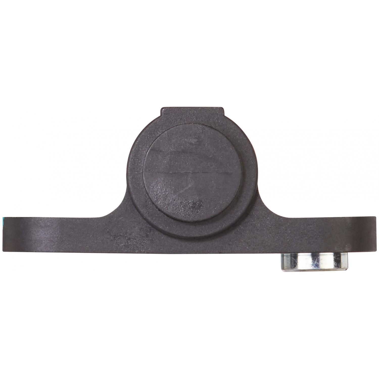 Spectra Premium S10246 - Engine Camshaft Position Sensor Spectra Premium S10246 Engine Camshaft Position Sensor product image 1 of 5