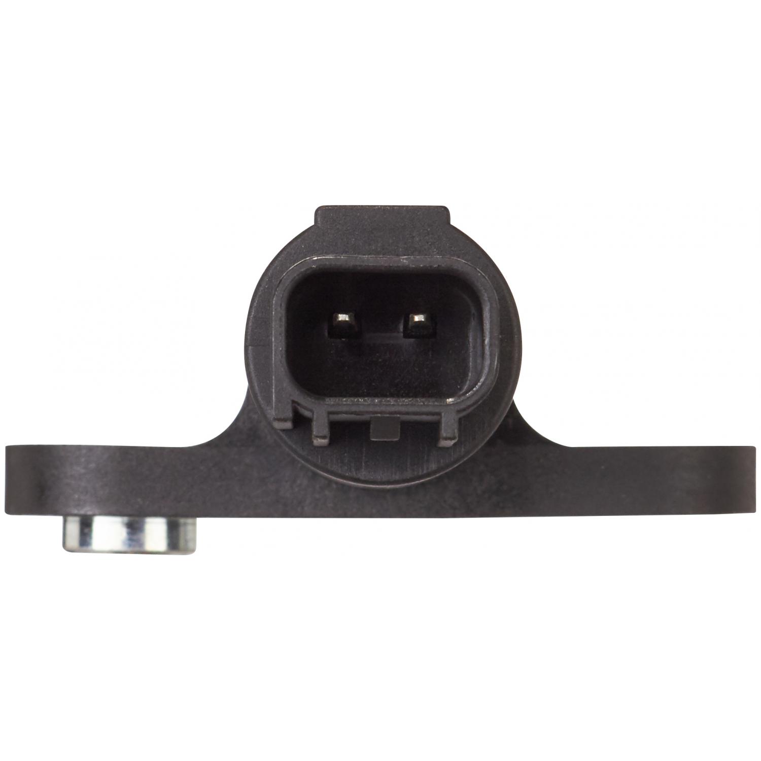 Spectra Premium S10246 - Engine Camshaft Position Sensor Spectra Premium S10246 Engine Camshaft Position Sensor product image 2 of 5