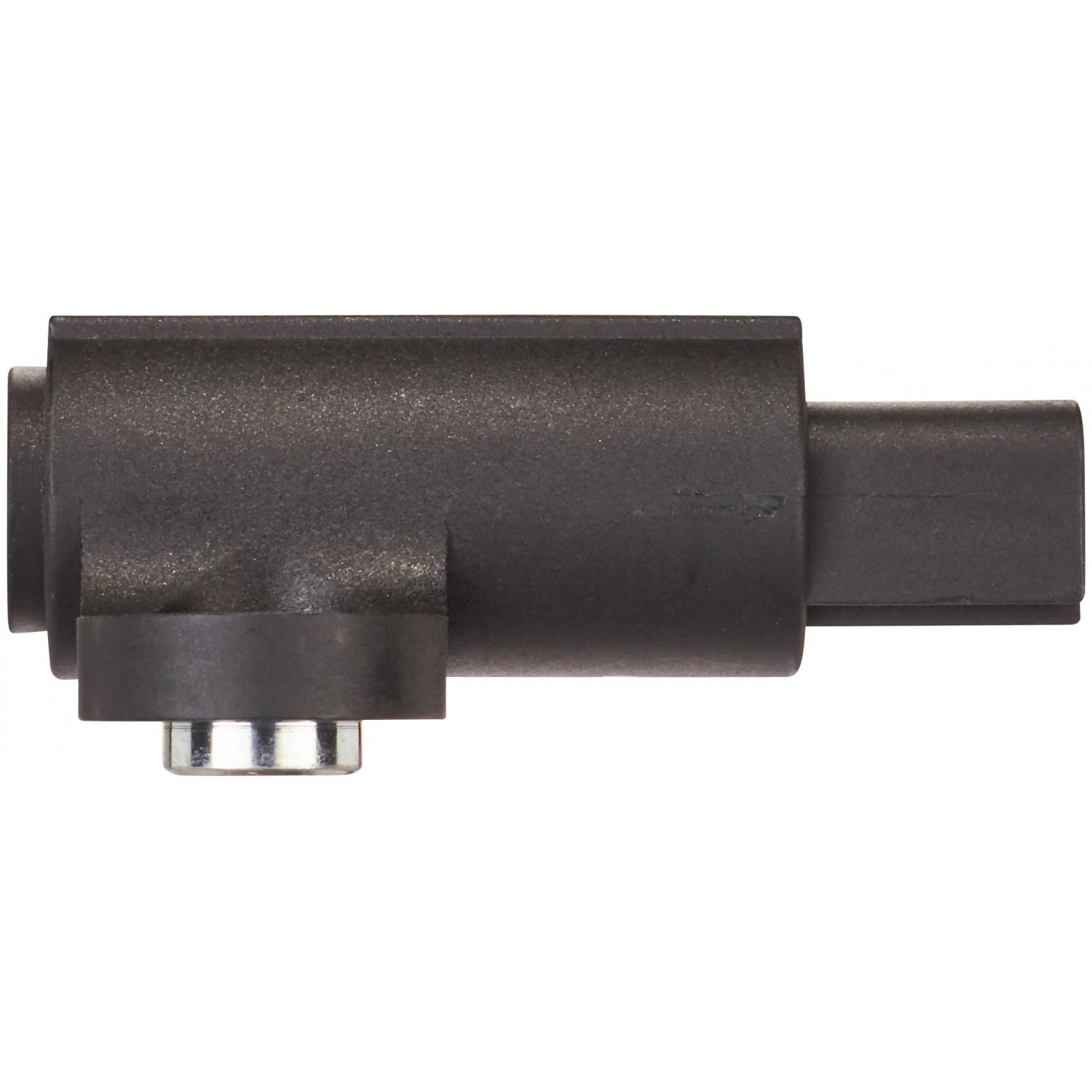 Spectra Premium S10246 - Engine Camshaft Position Sensor Spectra Premium S10246 Engine Camshaft Position Sensor product image 3 of 5