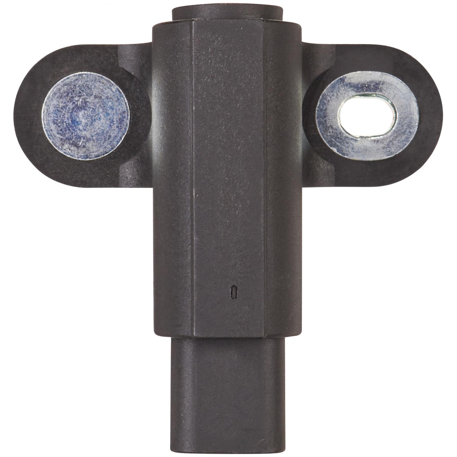 Spectra Premium S10246 - Engine Camshaft Position Sensor Spectra Premium S10246 Engine Camshaft Position Sensor product image 4 of 5