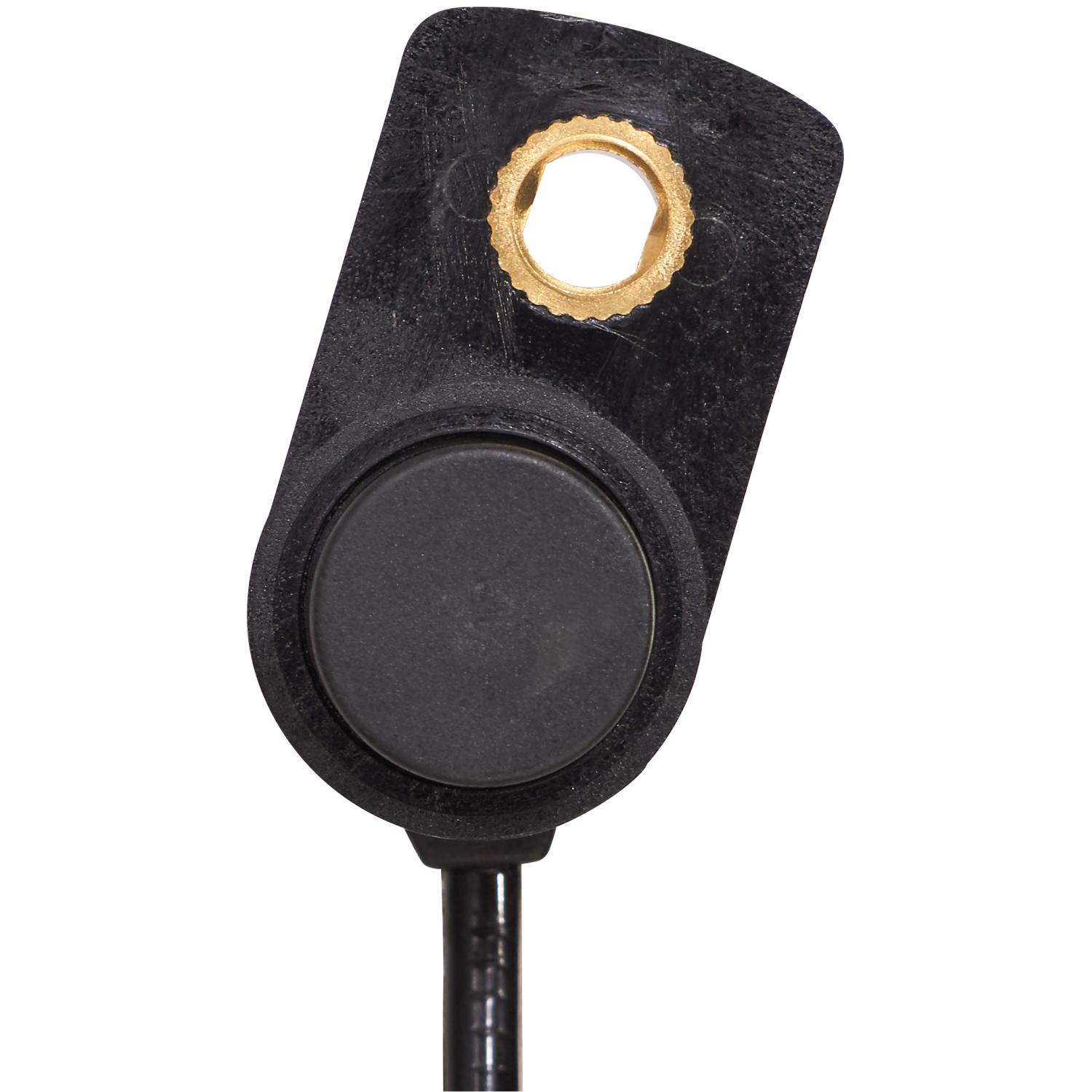 Spectra Premium S10248 - Engine Camshaft Position Sensor Spectra Premium S10248 Engine Camshaft Position Sensor product image 1 of 5