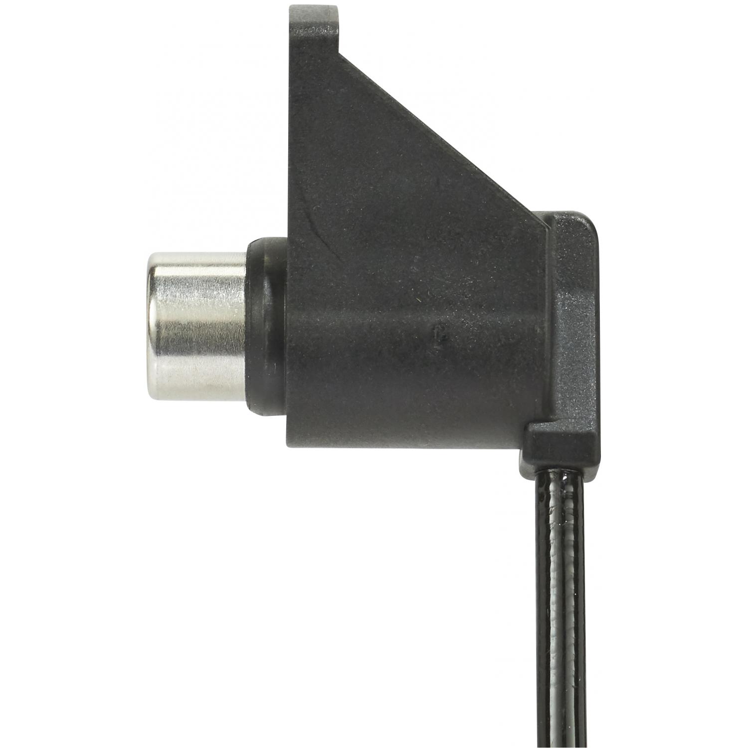 Spectra Premium S10248 - Engine Camshaft Position Sensor Spectra Premium S10248 Engine Camshaft Position Sensor product image 3 of 5
