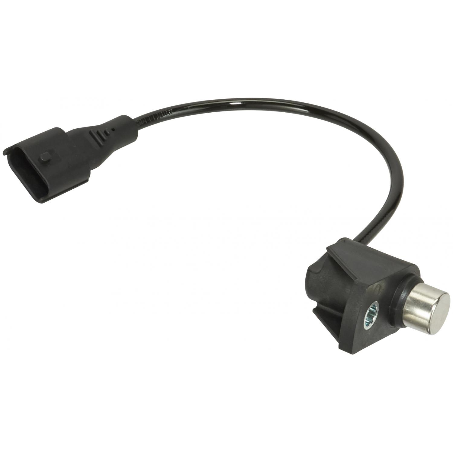 Spectra Premium S10248 - Engine Camshaft Position Sensor Spectra Premium S10248 Engine Camshaft Position Sensor product image 4 of 5