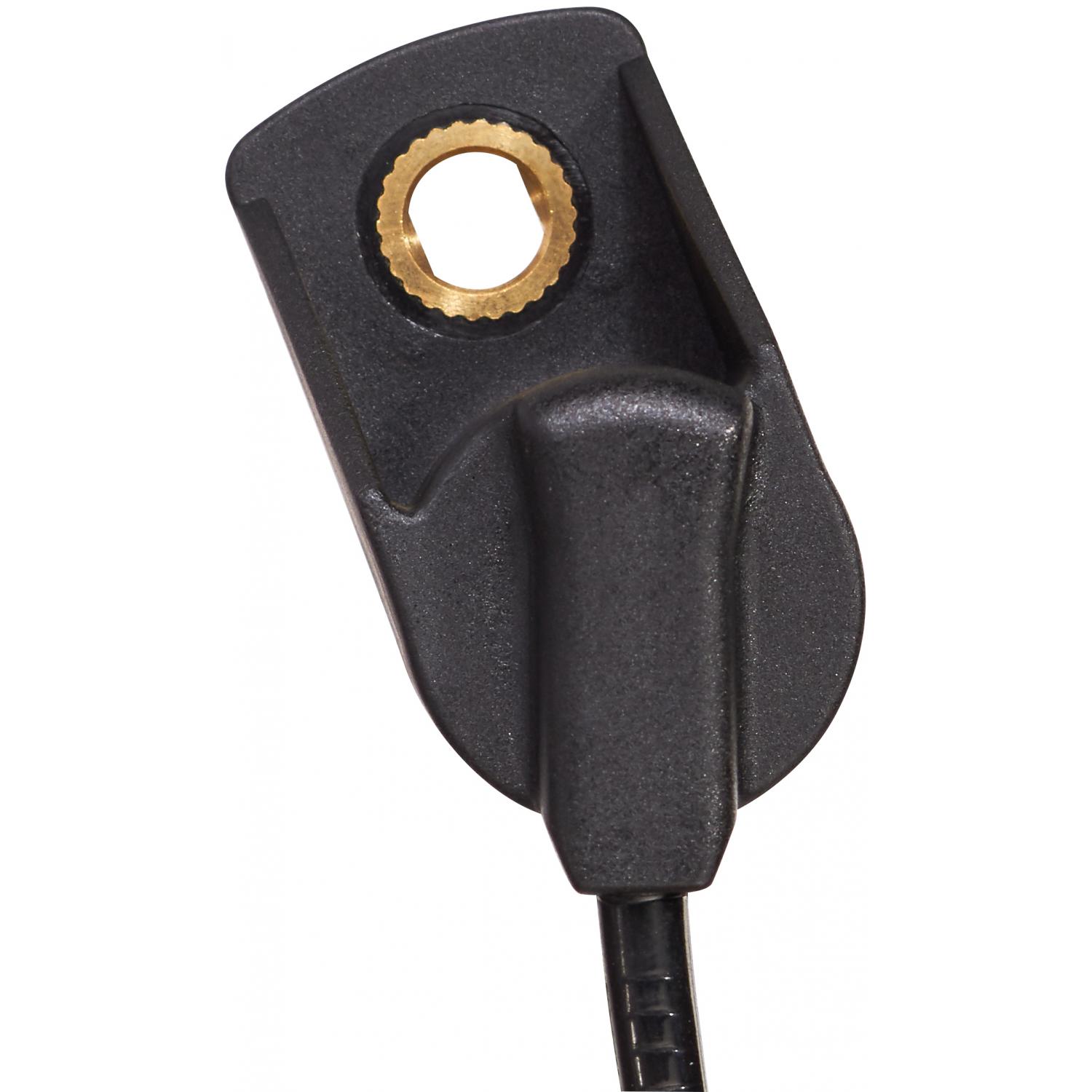 Spectra Premium S10248 - Engine Camshaft Position Sensor Spectra Premium S10248 Engine Camshaft Position Sensor product image 5 of 5