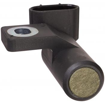 Spectra Premium S10249 product image