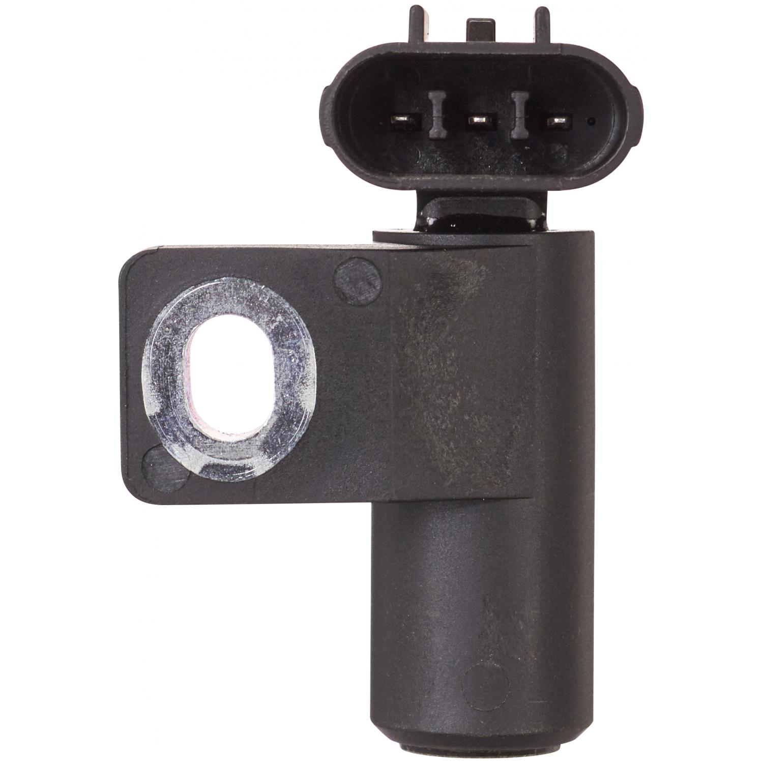 Spectra Premium S10249 - Engine Camshaft Position Sensor Spectra Premium S10249 Engine Camshaft Position Sensor product image 2 of 5