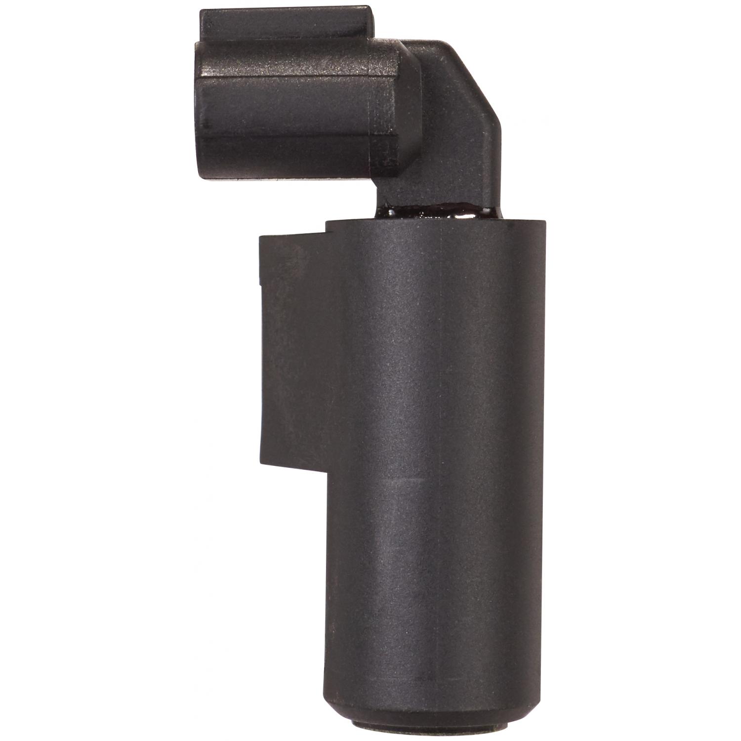 Spectra Premium S10249 - Engine Camshaft Position Sensor Spectra Premium S10249 Engine Camshaft Position Sensor product image 3 of 5