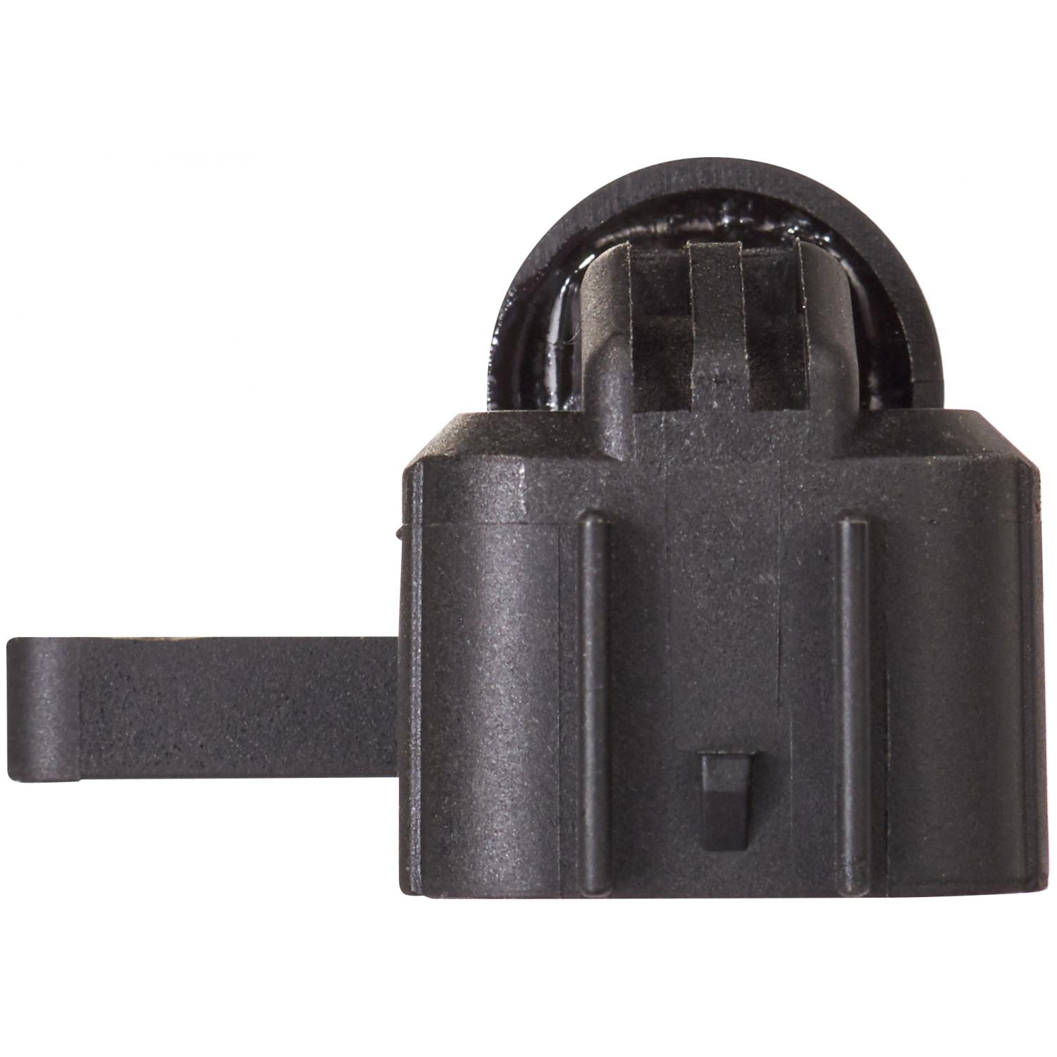 Spectra Premium S10249 - Engine Camshaft Position Sensor Spectra Premium S10249 Engine Camshaft Position Sensor product image 4 of 5