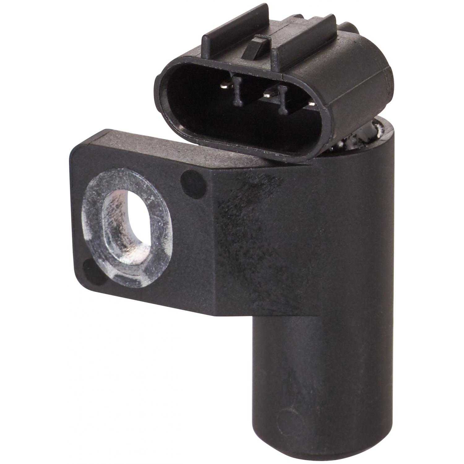 Spectra Premium S10249 - Engine Camshaft Position Sensor Spectra Premium S10249 Engine Camshaft Position Sensor product image 5 of 5