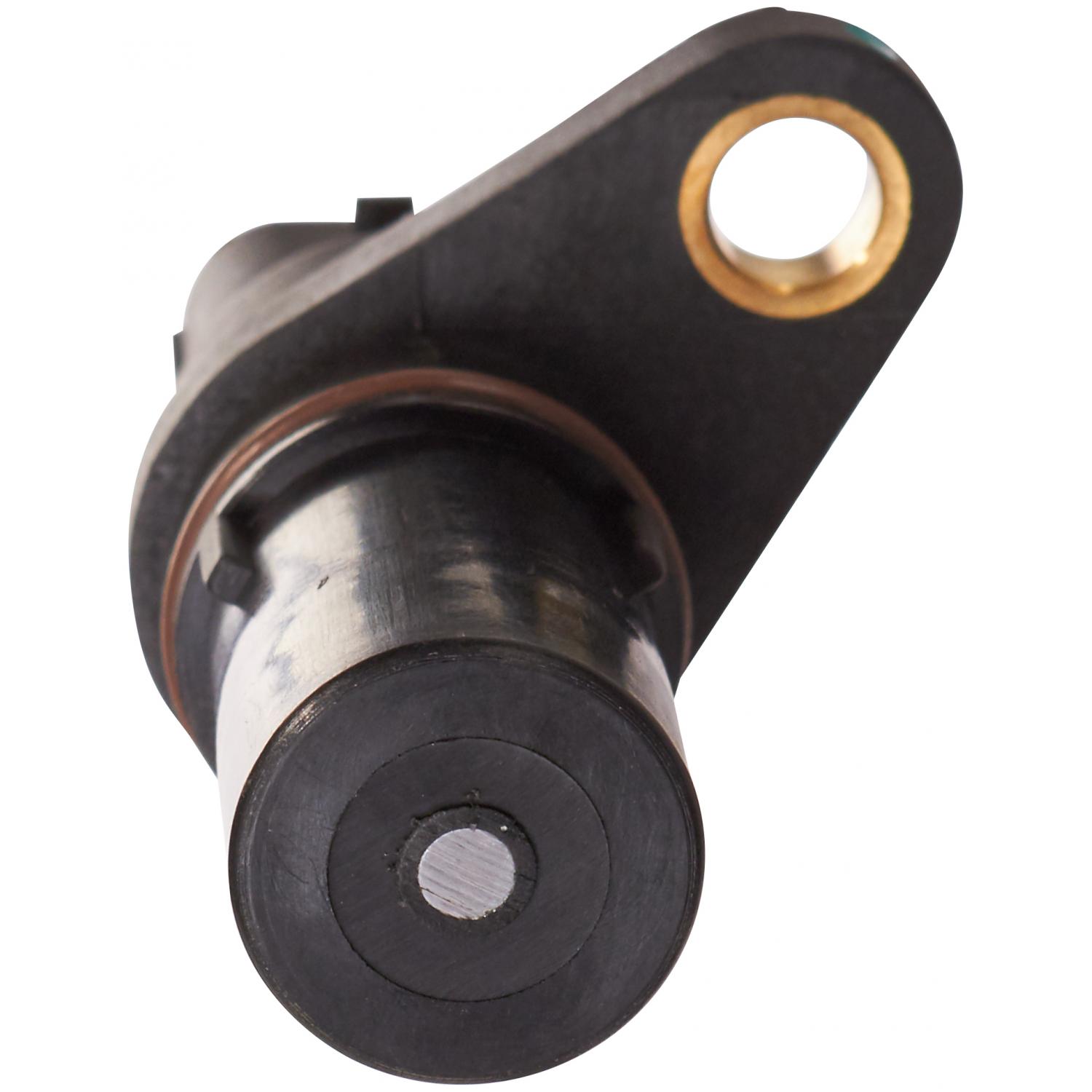 Spectra Premium S10252 Engine Crankshaft Position Sensor product image 1 of 5