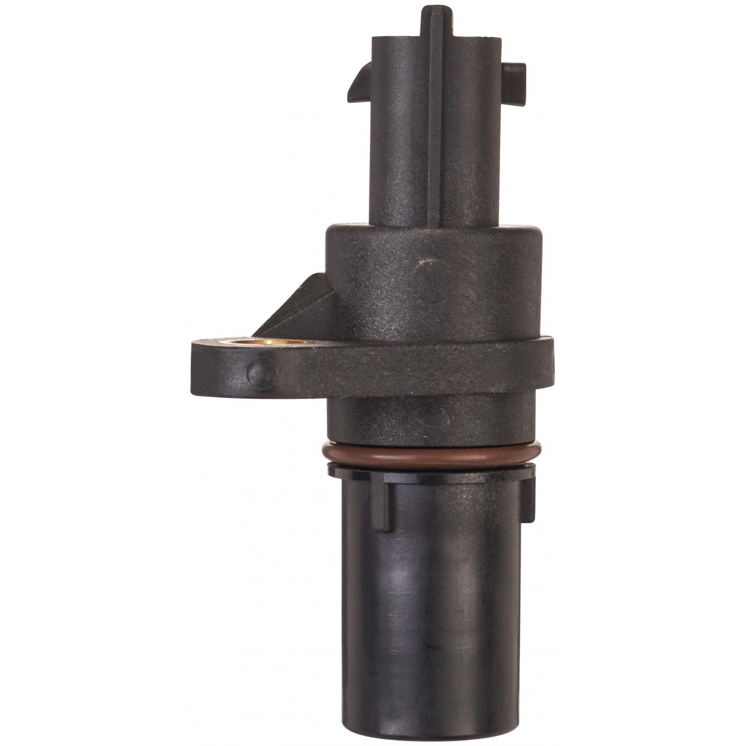 Spectra Premium S10252 Engine Crankshaft Position Sensor product image 3 of 5